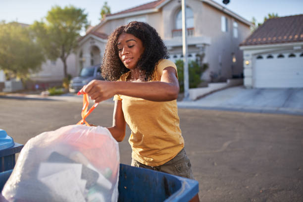  Royersford, PA Junk Removal Pros