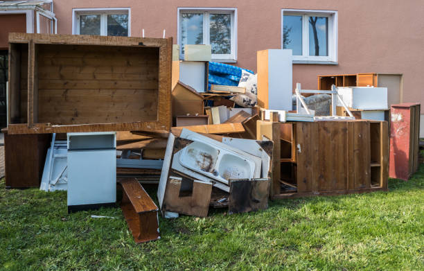  Royersford, PA Junk Removal Pros