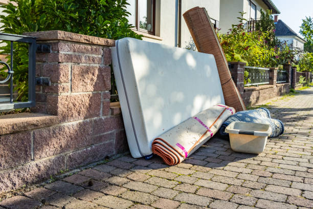 Commercial Cleanout Services in Royersford, PA