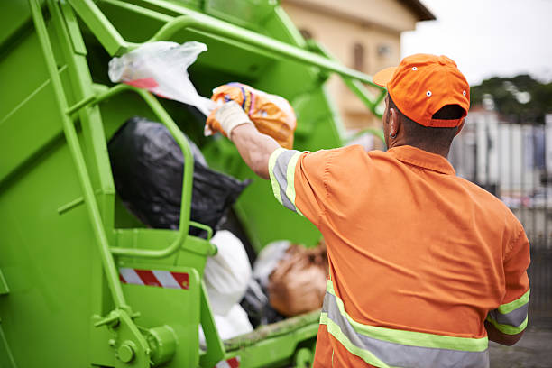 Professional Junk Removal in Royersford, PA