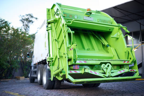 Best Dumpster Rental Services  in Royersford, PA