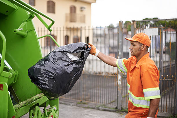 Best Yard Cleanup Services  in Royersford, PA