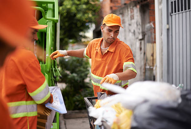 Appliance Disposal in Royersford, PA