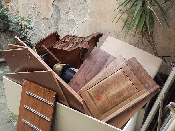 Best Furniture Removal Near Me  in Royersford, PA